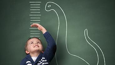 How Do I Know an LED is Really Going to Last 10+ Years?